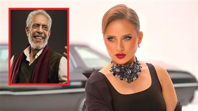 نبيل الحلفاوي يتعاقد على المشاركة في مسلسل عملة نادرة بطولة نيللي كريم رمضان 2023