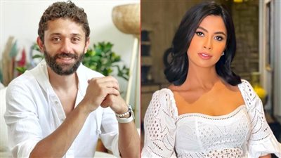 طرح فيلم شلبي بطولة كريم محمود عبدالعزيز وروبي في دور العرض يوم 4 يناير المقبل