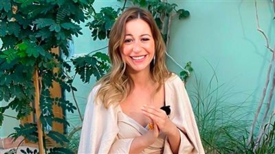 علاج طبيعي اسم مسلسل منة شلبي الجديد رمضان 2023