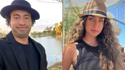 هنا الزاهد تعتذر عن المشاركة في فيلم بعد الشر بطولة علي ربيع