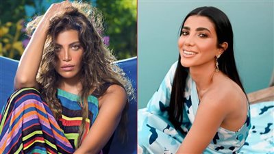 ريم سامي تنضم لأبطال مسلسل جميلة بطولة ريهام حجاج رمضان 2023