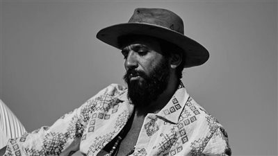 خاص .. توقف التحضير لمسلسل الذباب الأزرق بطولة حسن الرداد وخروجه من سباق رمضان 2023