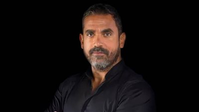 تدور أحداثه في وسط البلد عام 1920 .. ملخص أحداث مسلسل سوق الكانتو بطولة أمير كرارة