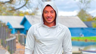 بدء تصوير أولى مشاهد مسلسل بابا المجال لـ مصطفى شعبان يوم 1 ديسمبر المقبل 