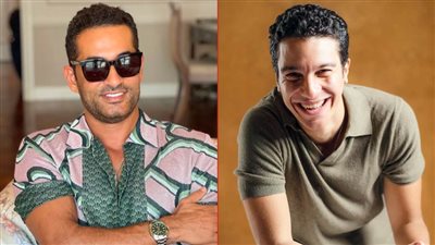 نور النبوي يتعاقد على المشاركة في مسلسل الأجهر بطولة عمرو سعد رمضان 2023