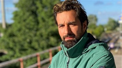 بالفيديو .. أحمد حاتم : فيلم الملحد هيتشتم وهيواجه حرب شرسة