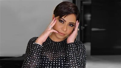 مفاجأة : شيرين عبدالوهاب بدأت تستجيب للعلاج وتتردد على الجيم يوميًا