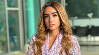 عرض مسلسل سيب وأنا أسيب بطولة هنا الزاهد عبر منصة شاهد Vip بعد رمضان 2023