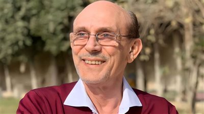 بالفيديو .. محمد صبحى عن غيابه 32 عامًا عن السينما : بعتها واشتريت نفسي لما اتحولت لأفلام مقاولات