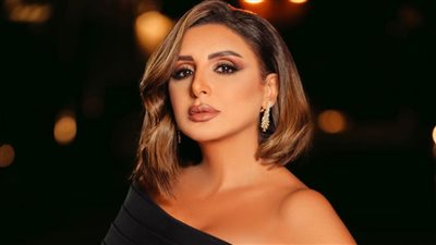 نجل أنغام يكشف تطورات حالتها الصحية : لا تتناول الطعام وسيتم تقييم حالتها خلال ساعات 