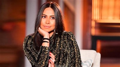 يوميات شيرين عبدالوهاب في المستشفى .. ممنوع عنها الزيارة ولا تملك أي وسيلة إتصال بأحد