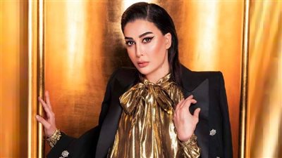 غادة عبدالرازق تبدأ تصوير مسلسلها الجديد تلت التلاته آخر ديسمبر والعرض رمضان 2023