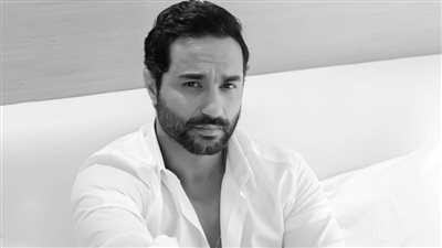 كريم فهمي : طرح فيلم أنا لحبيبي في شهر فبراير المقبل تزامناً مع احتفالات عيد الحب