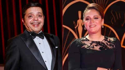 رحمة أحمد تجسد دور ممرضة اسمها زينب في فيلم نبيل الجميل بطولة محمد هنيدي