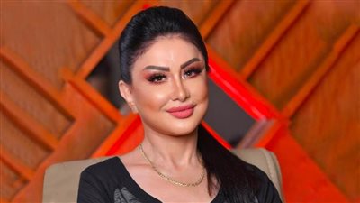 وفاء سالم : مفيش أعمال فنية بتتعرض عليّ ومش بجري ورا التريند