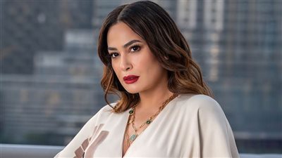 عرض مسلسل في مهب الريح بطولة هند صبري على منصة شاهد يناير المقبل 
