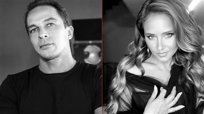 نيللي كريم تتزوج من أحمد طارق خلال أحداث الجزء الثالث من مسلسل ليه لأ 