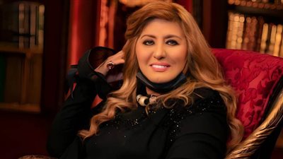 سهير رمزي لـ خبر أبيض : تعاقدت على مسلسل بعنوان أم البنات وأحضر لعمل آخر صعيدي