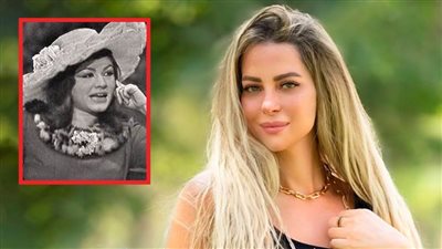 قول رأيك : هل تملأ ريم مصطفى فراغ شويكار في مسرحية سيدتي الجميلة ؟