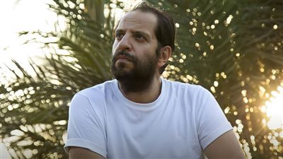 تغيير إسم مسلسل أحمد أمين من 3 دقايق إلي الصفارة والعرض رمضان 2023