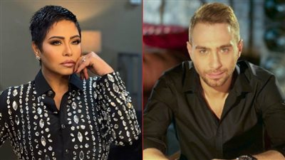 حسام حبيب : شيرين حاولت الانتحار في المستشفى ومعنديش أي مصلحة في موتها