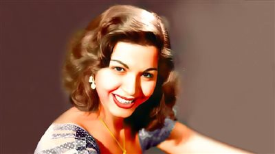 ذكرى رحيل سامية جمال .. عادت للرقص فى سن الستين بسبب ضائقة مالية وأوصت بخروج جثمانها من سلم الخدم