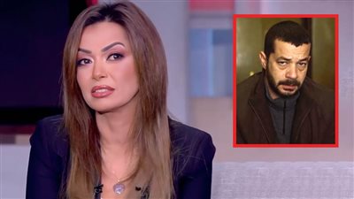 داليا مصطفى : ولادي مش بيشوفوا أعمالي وشريف سلامة كان متقمص دوره في فاتن أمل حربي معاهم في البيت