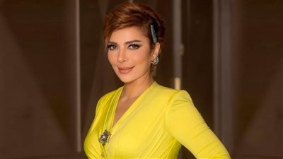 أصالة : مصر زي بنتي شام ولا أنكر فضلها عليّ وآسفة لو قولت كلمة جرحتكم