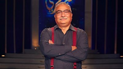 إبراهيم عيسى : هناك اختراق إخواني لجماهير الأهلي واختراق سلفي لجماهير الزمالك