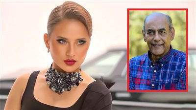 أحمد بدير يعتذر عن المشاركة في مسلسل عملة نادرة بطولة نيللي كريم رمضان 2023