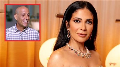 رشدي الشامي يتعاقد على المشاركة في مسلسل تحت الوصاية بطولة منى زكي رمضان 2023