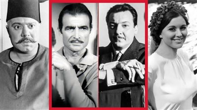 بالفيديو .. من أحمد مظهر لـ رشدي أباظة لـ صلاح منصور قصة فيلم الزوجة الثانية بطولة سعاد حسني