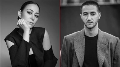 أحمد مالك يتعاقد على المشاركة في مسلسل تغيير جو بطولة منة شلبي رمضان 2023