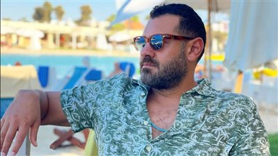 عمرو يوسف يحاول التخلص من حياته ضمن أحداث فيلمه الجديد شقو وانتهاء التصوير قريبًا