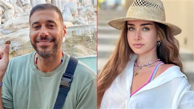 أحمد السعدني صاحب ورشة سيارات ضمن أحداث مسلسل سيب وأنا أسيب بطولة هنا الزاهد