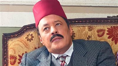 قبل أن تشاهده .. إعرف شخصيات مسلسل الضاحك الباكي بطولة عمرو عبدالجليل