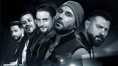 خاص .. 4 أسباب وراء إستحالة تقديم جزء ثالث من فيلم ولاد رزق 