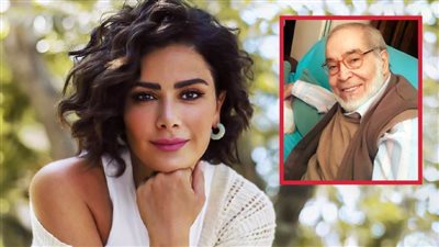 حسن يوسف : قررت العودة للتمثيل بمسلسل قطر الندى مع صبا مبارك وأبدأ تصويره في يناير المقبل