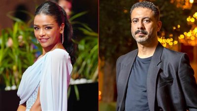 أسماء أبواليزيد تتاجر في المخدرات ضمن أحداث مسلسل بطن الحوت بطولة محمد فراج رمضان 2023