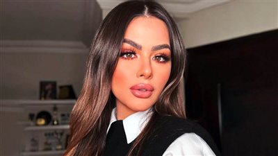 هنادي مهنا : كان نفسي أبقى DJ وممكن أقدم دور رقاصة حسب المخرج 