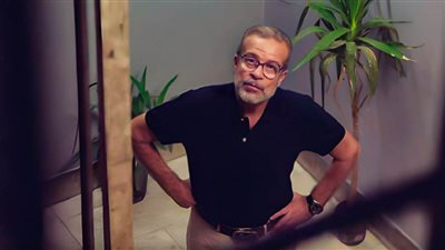 نجوم مسلسل إيجار قديم يتصدرون التريند بعد عرض الحلقة الأخيرة : تجربة محترمة تحمل رسائل هادفة