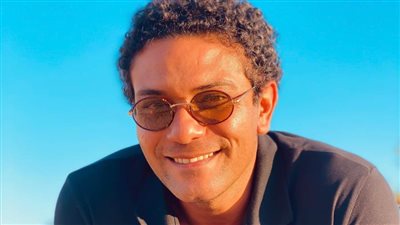 خاص : كلمة السر إسم مسلسل آسر ياسين والعرض رمضان 2023