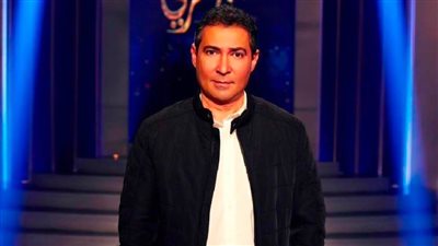 محمد بركات : اعتذرت عن العمل في قناة الأهلي وعيلتي فيها زملكاوية كتير