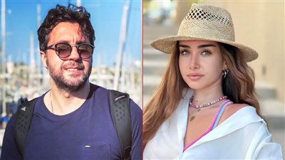 هنا الزاهد مرشحة للمشاركة في فيلم فاصل من اللحظات السعيدة بطولة هشام ماجد 