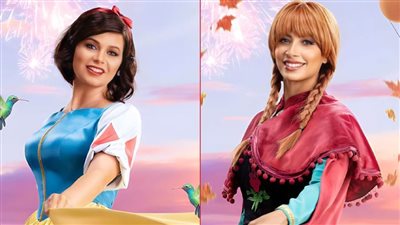 عرض فيلم جروب الماميز بطولة روبي ويسرا اللوزي يوم 18 يناير بالسينمات 