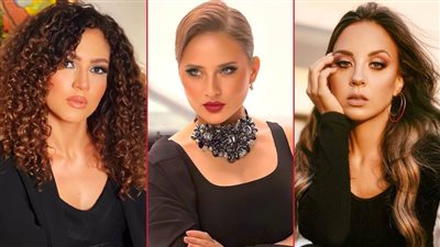 مريم الخشت وندى موسي يتعاقدان على مسلسل عملة نادرة بطولة نيللي كريم رمضان 2023 