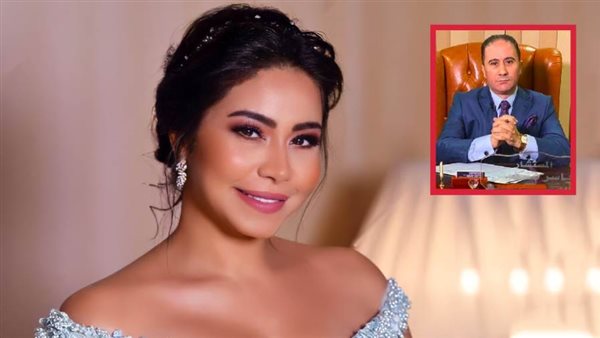 شيرين عبدالوهاب ـ