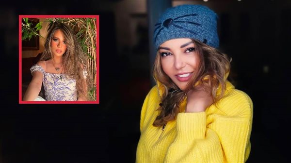 سميرة سعيد - هنا