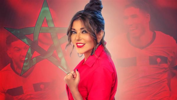 سميرة سعيد