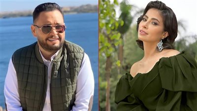 أحمد رزق : أجسد شخصية محامي في حضرة العمدة وأبدأ التصوير خلال أيام